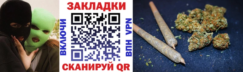 Лсд 25 Кондопога