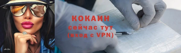 PSILOCYBIN Белоозёрский