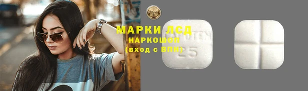 mdpv Беломорск