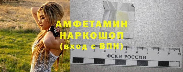 гидра Балахна