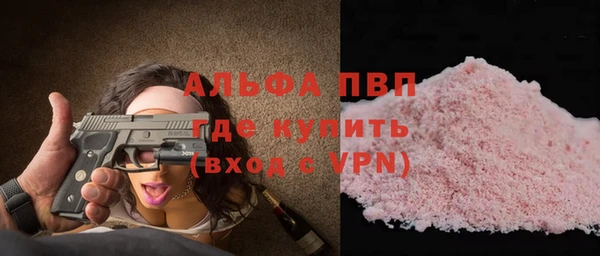 молекула духа Белокуриха